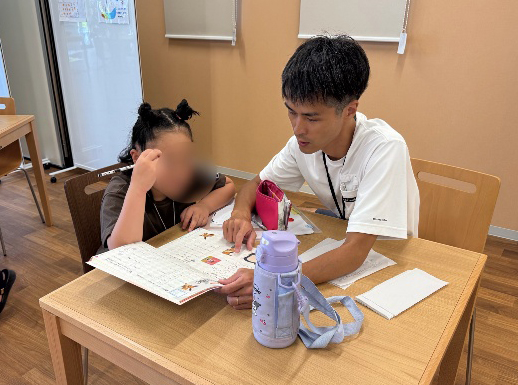 耳原総合病院